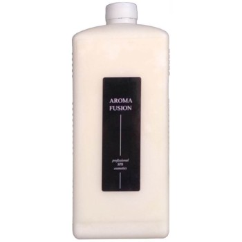 Масло кокосовое Aroma Fusion с ароматом Кокос 1 кг