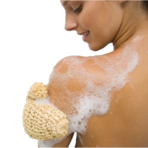 Гели для душа