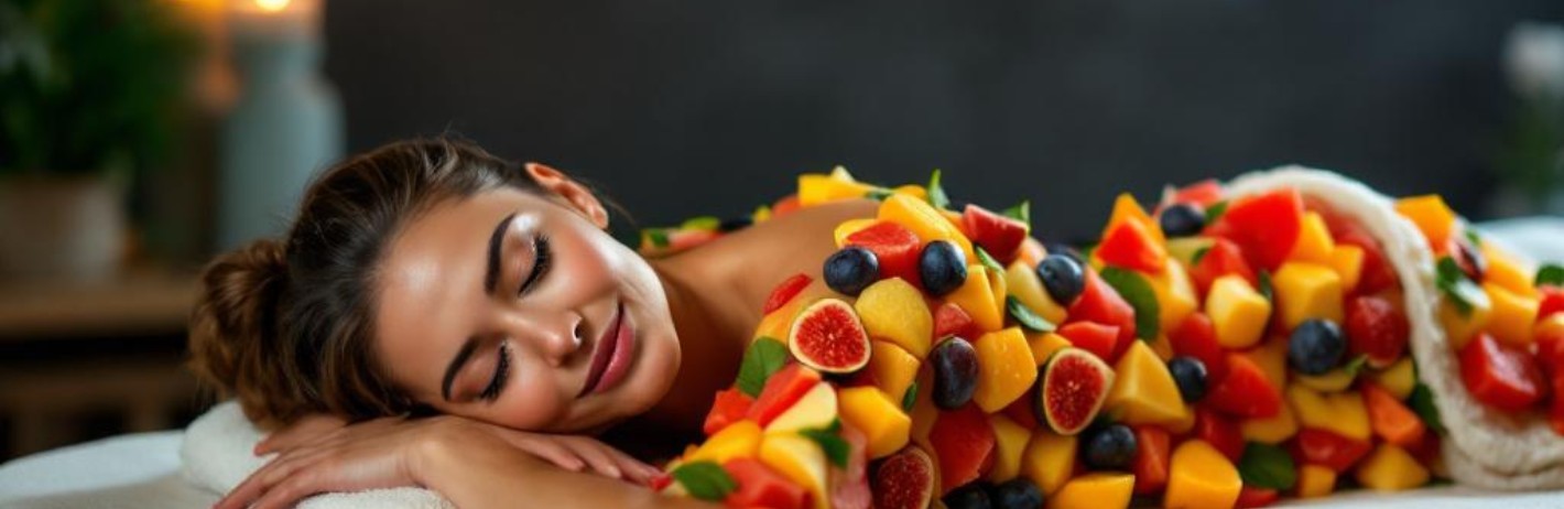 ОБЁРТЫВАНИЕ